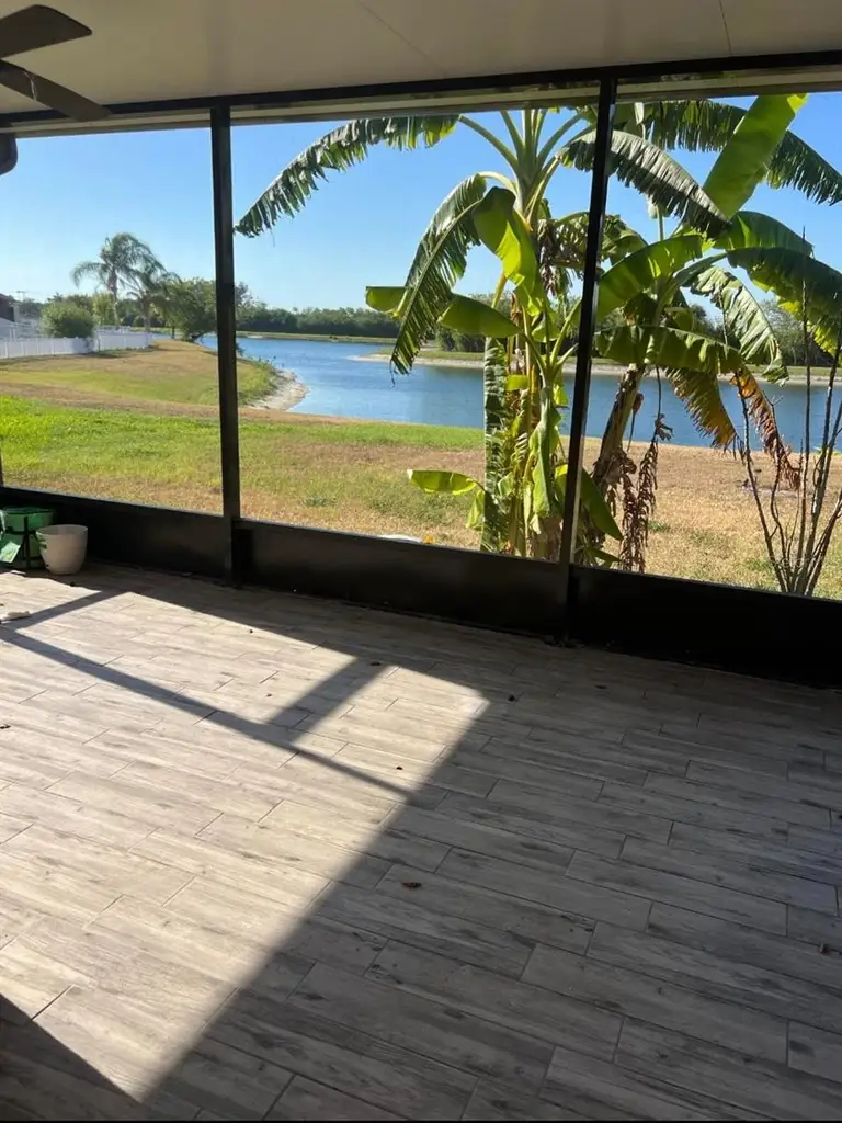 949 SEMINOLE SKY DR — photo 4