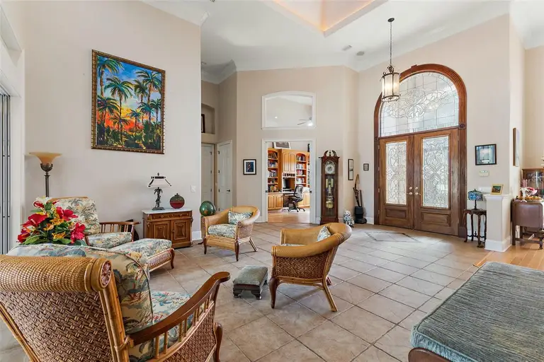 1825 MYRTLE LAKE AVE — photo 4