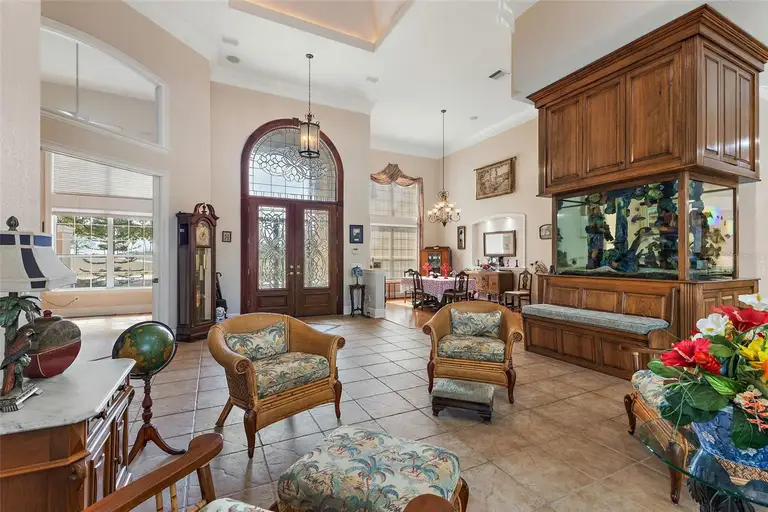1825 MYRTLE LAKE AVE — photo 5