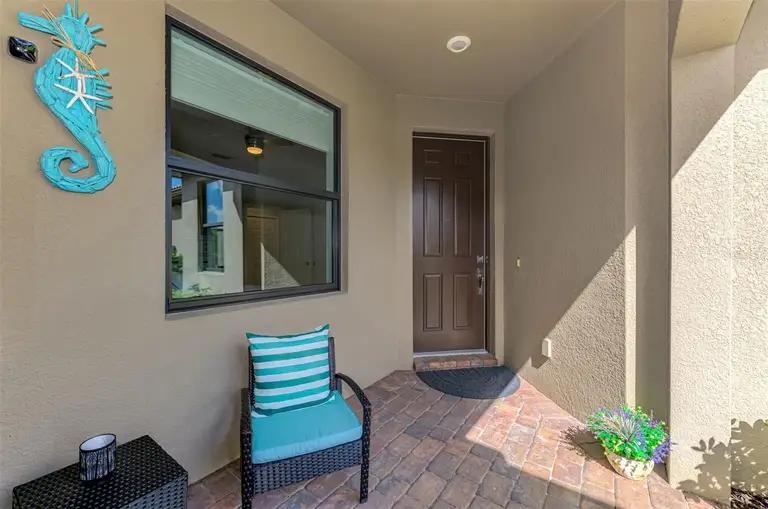 18861 BIANCHI ST — photo 5