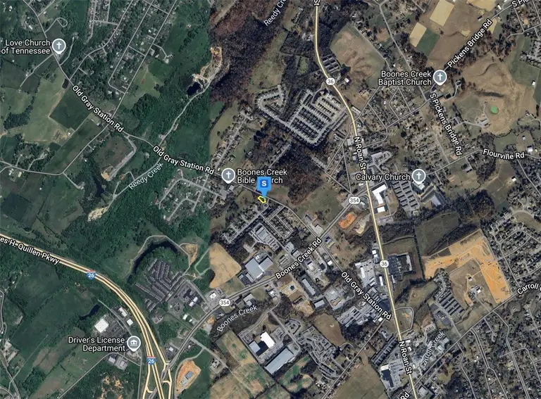 1000 KENNESAW DR — photo 3