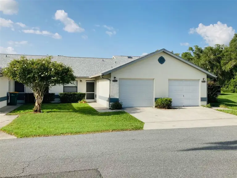 1862 JUNEBERRY LN