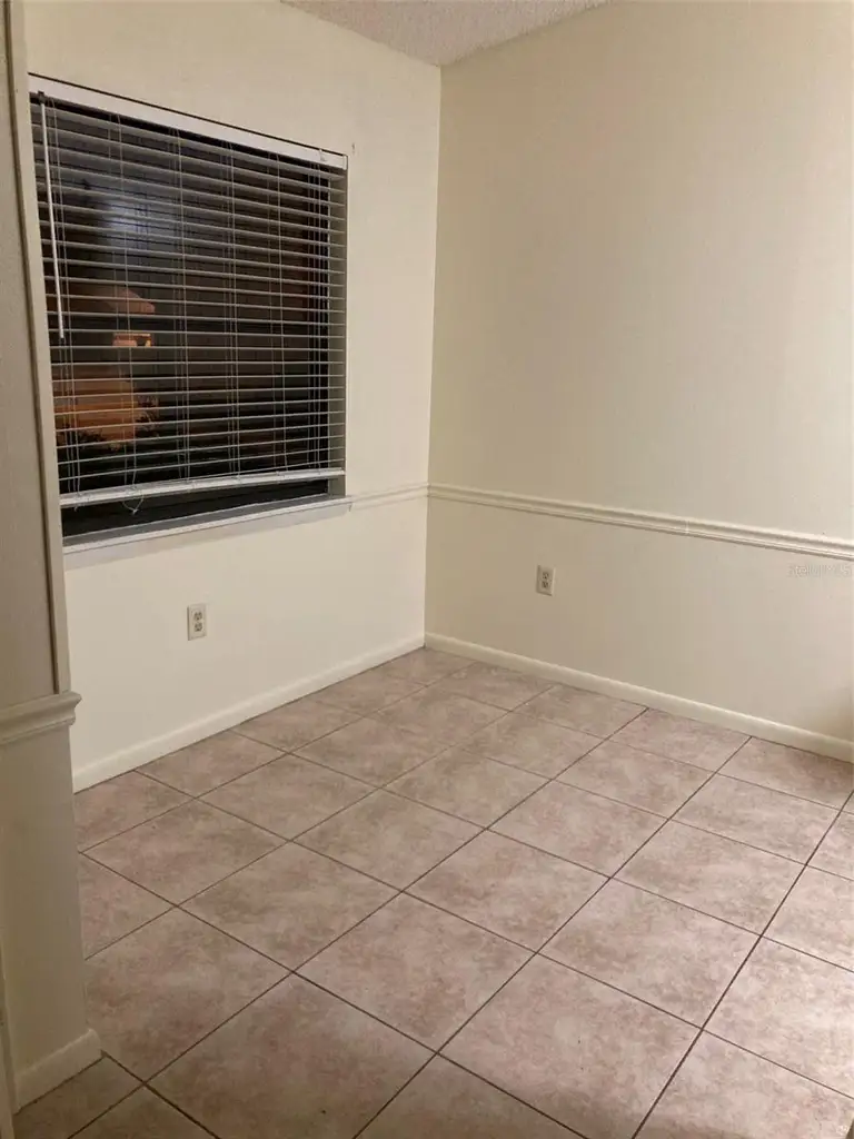 1862 JUNEBERRY LN — photo 2