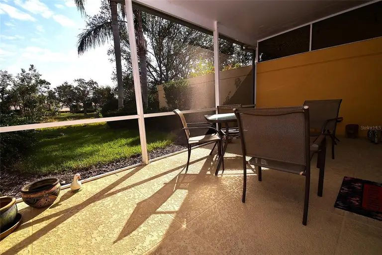 7624 BERGAMO AVE #4B — photo 3