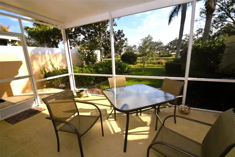 7624 BERGAMO AVE #4B — photo 5
