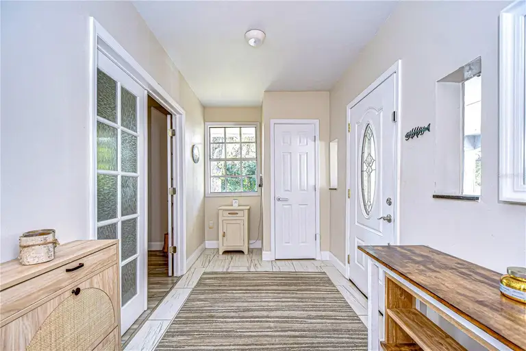801 TIMBER POND DR — photo 5