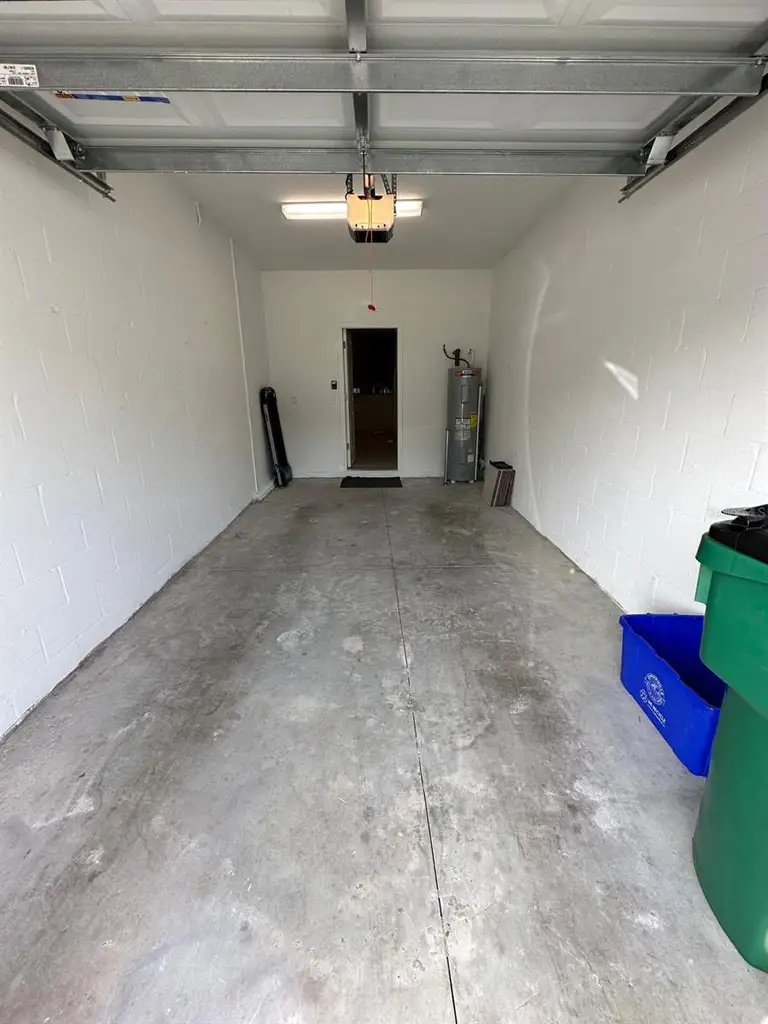 36543 GARDEN WALL WAY — photo 2