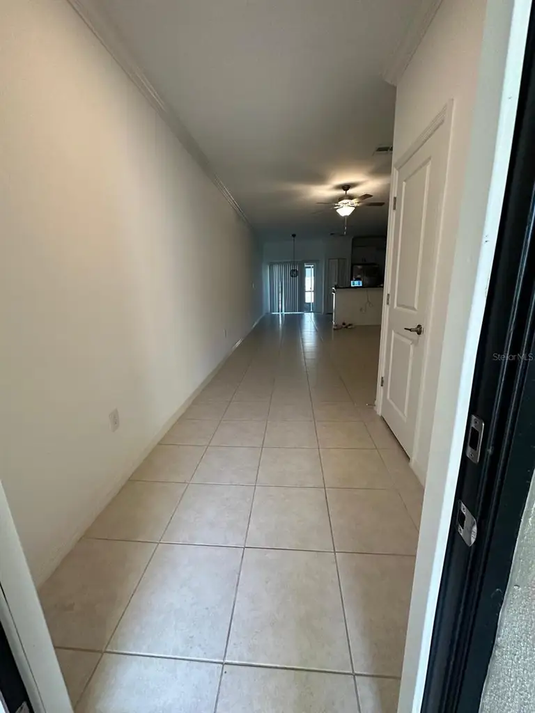 36543 GARDEN WALL WAY — photo 5