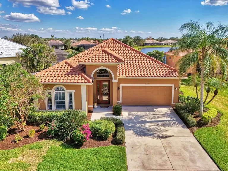 13347 GOLF POINTE DR — photo 2