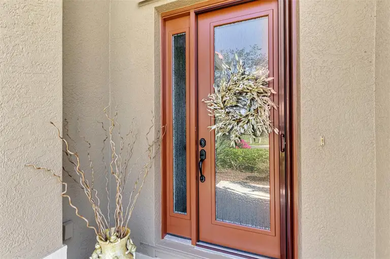 13347 GOLF POINTE DR — photo 4