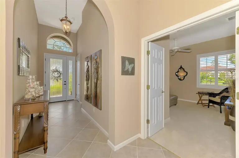 13347 GOLF POINTE DR — photo 5