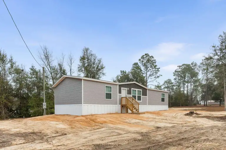 10551 NE 117TH LN — photo 3
