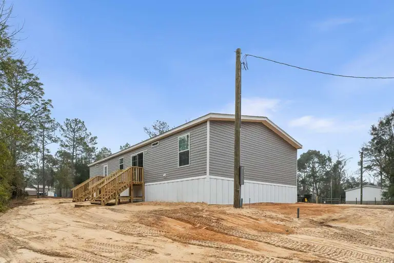 10551 NE 117TH LN — photo 4