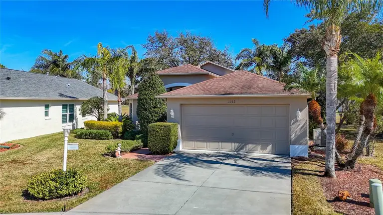 1312 HICKORY MOSS PL — photo 3