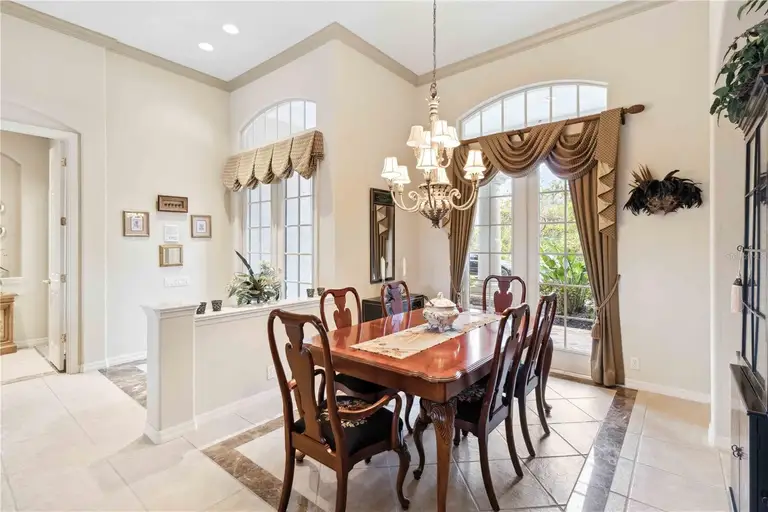 4921 WOODHURST DR — photo 5