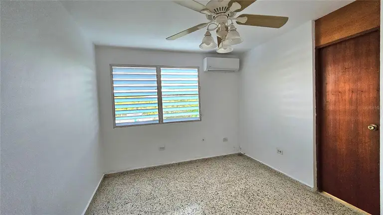 1503 RODANO ST., LA TORRE COND. #Apt. 2-B