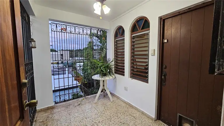 1503 RODANO ST., LA TORRE COND. #Apt. 2-B — photo 3