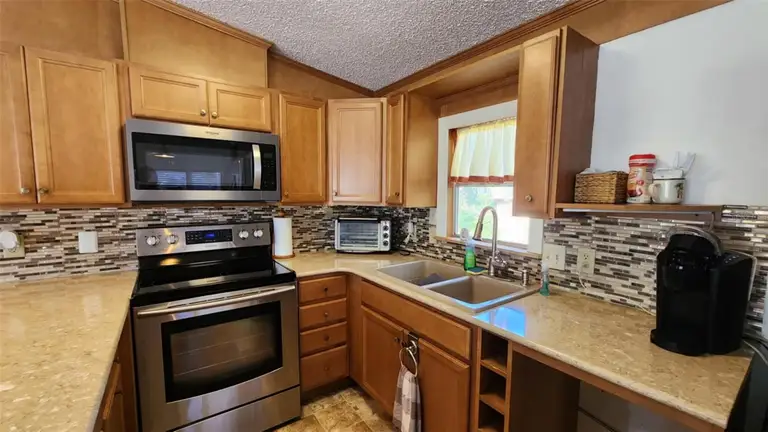 58 PALOMINO PATH — photo 3