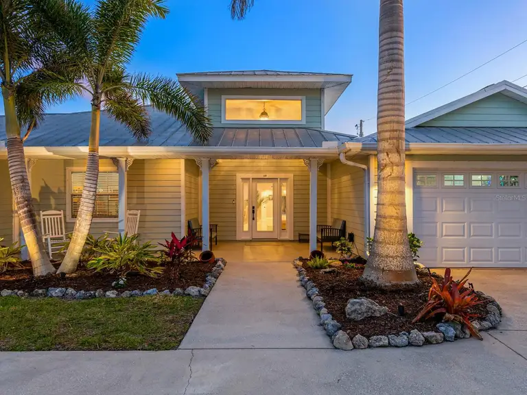 221 LYCHEE RD — photo 4