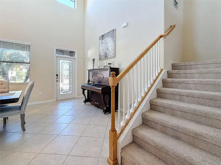 6467 WILLOWSHIRE WAY — photo 4