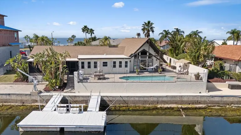 5410 WESTSHORE DR — photo 3