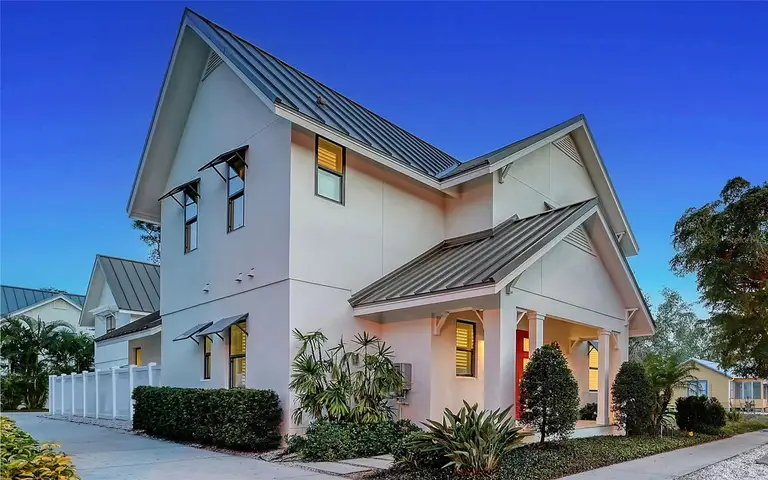 515 S OSPREY AVE