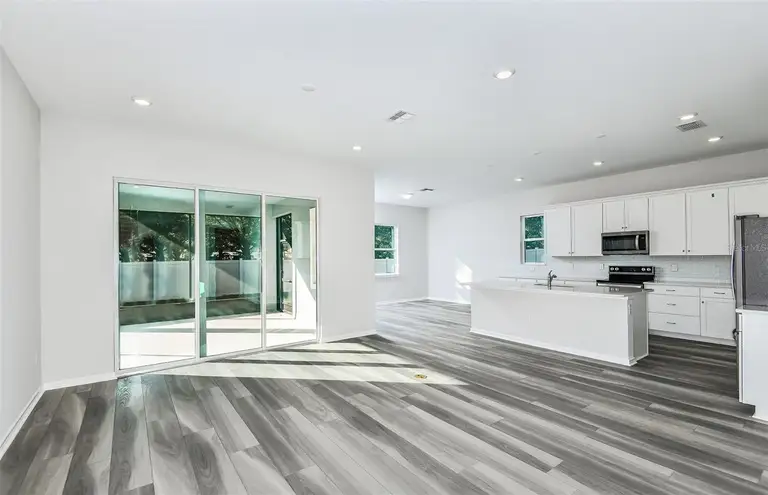 1141 KISTNA DR — photo 2