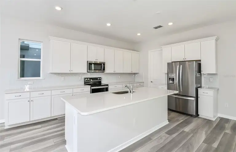 1141 KISTNA DR — photo 3