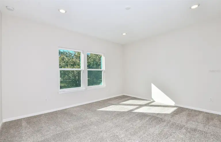 1141 KISTNA DR — photo 5