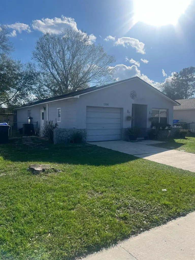 1306 MILL CREEK PL — photo 3