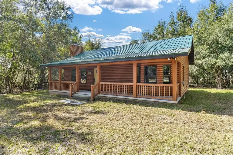 775 ABEBLE RD — photo 2