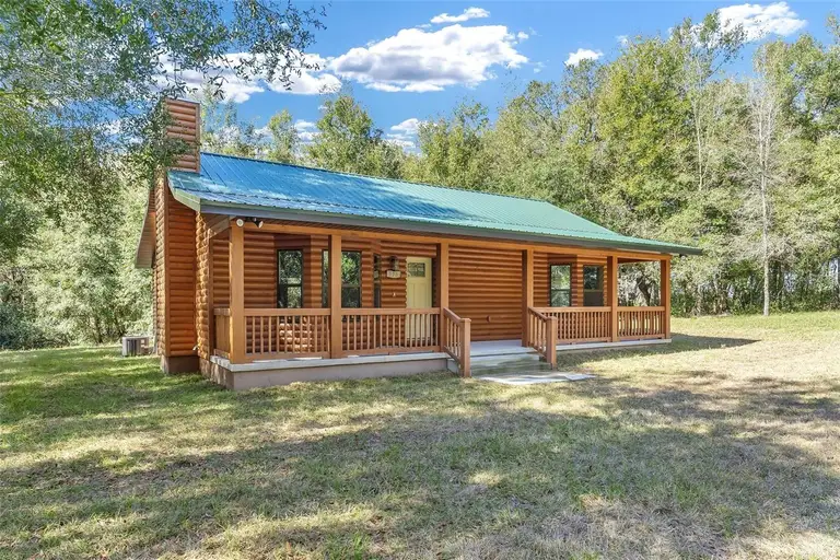 775 ABEBLE RD — photo 3