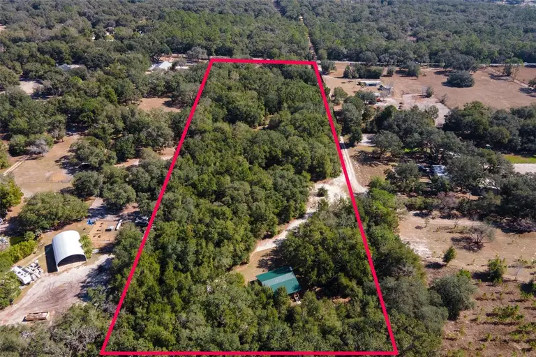 775 ABEBLE RD — photo 4