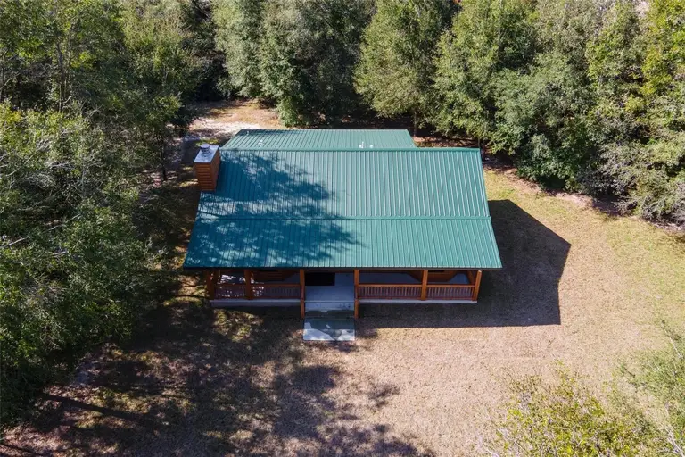 775 ABEBLE RD — photo 5