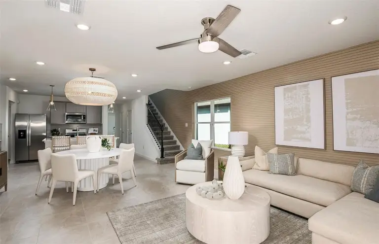 1150 KISTNA DR — photo 2