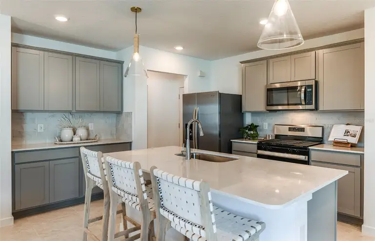 1150 KISTNA DR — photo 3