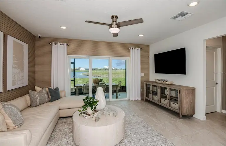 1150 KISTNA DR — photo 5