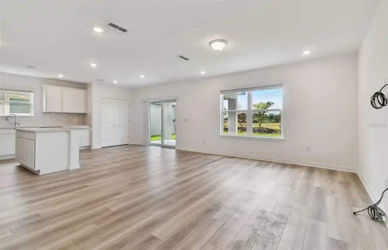 1142 KISTNA DR — photo 2