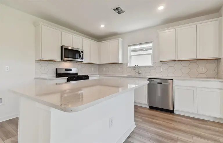 1142 KISTNA DR — photo 3