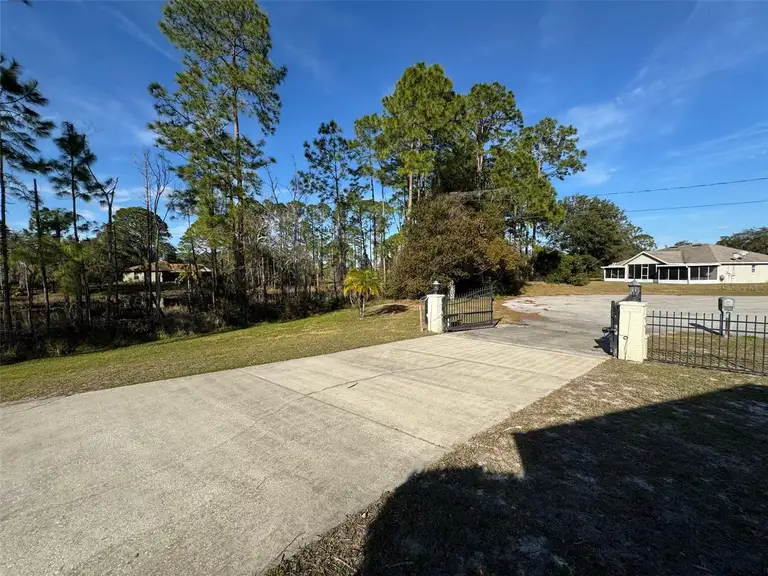 2639 JANET CT — photo 4