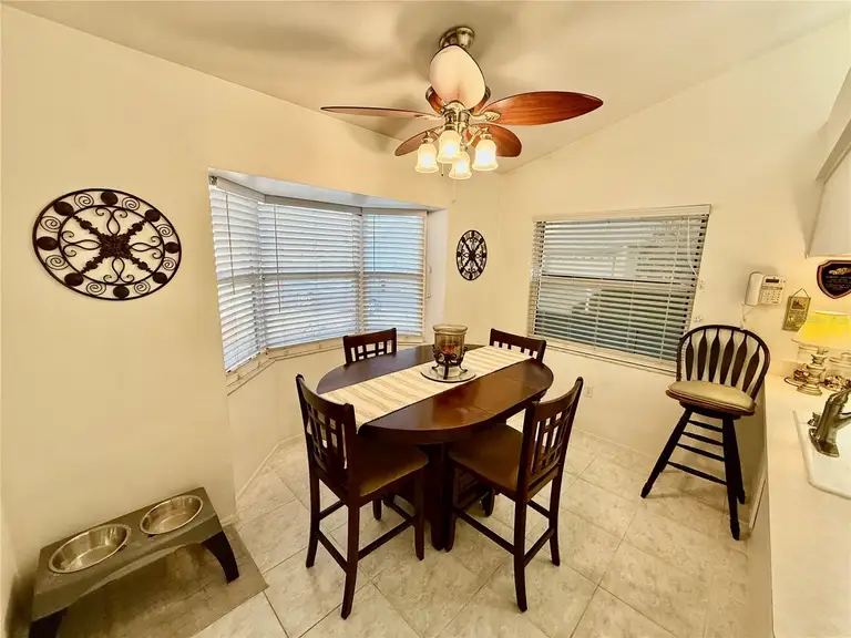 9337 ZAMORA DR