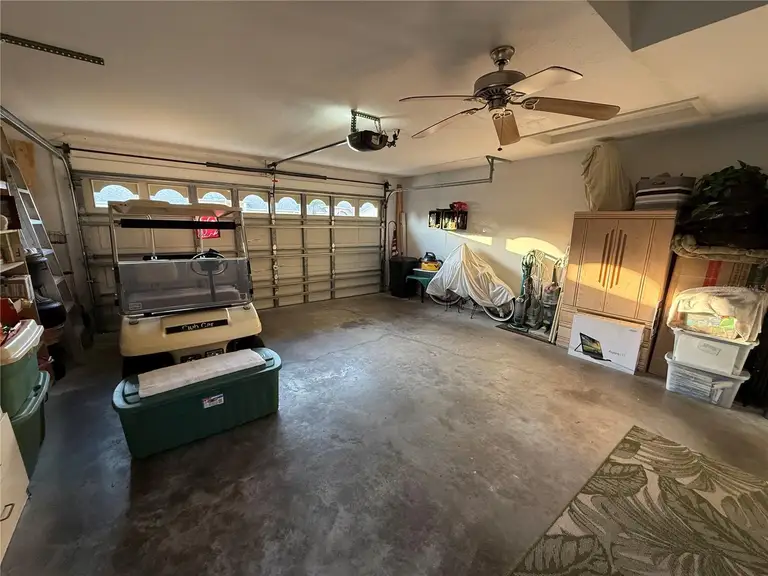 9337 ZAMORA DR — photo 2