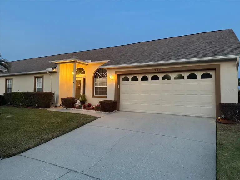 9337 ZAMORA DR — photo 3