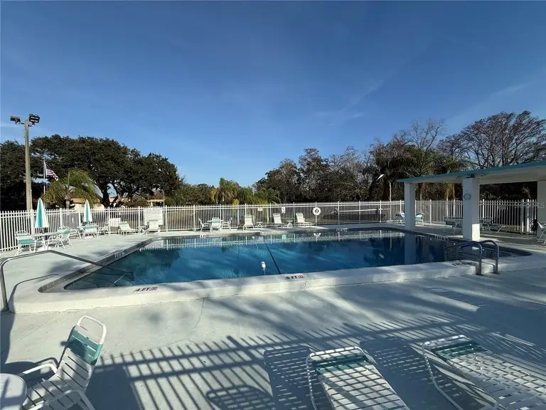 9337 ZAMORA DR — photo 5