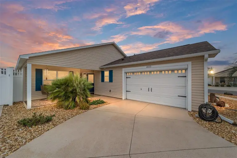 2222 SOUTHWOOD DR
