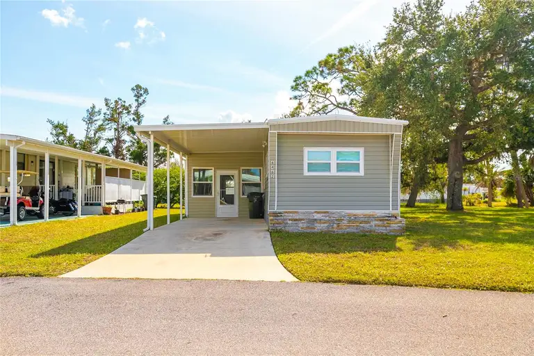 6462 HAELE CT