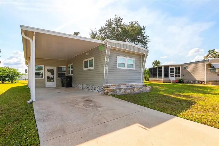 6462 HAELE CT — photo 2