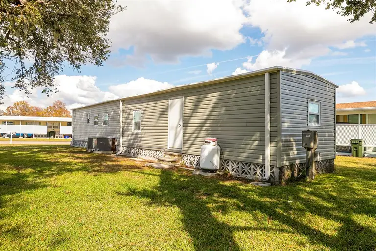 6462 HAELE CT — photo 4