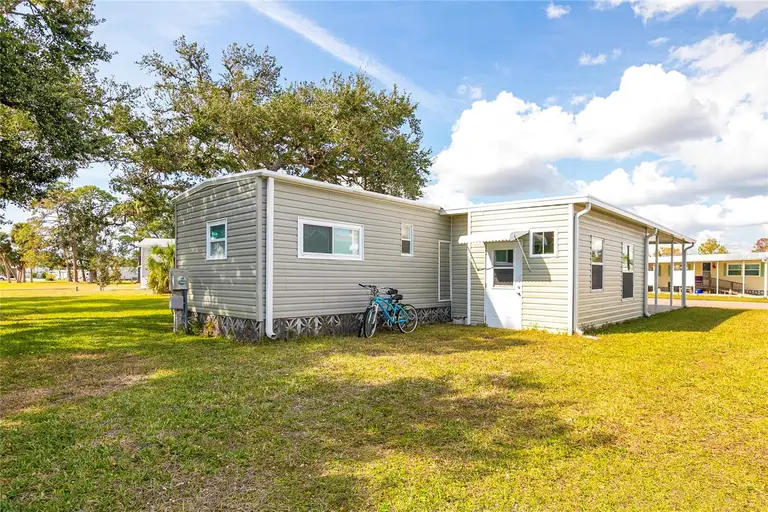 6462 HAELE CT — photo 5