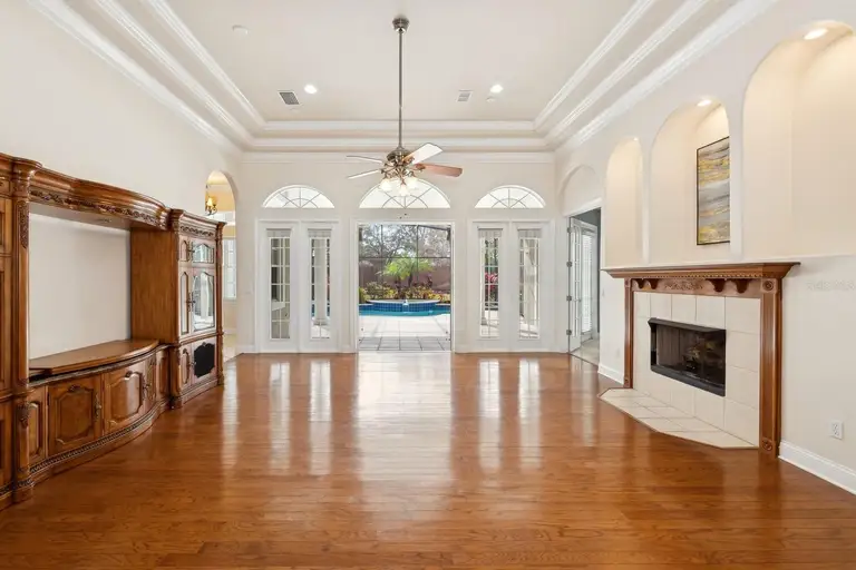 6533 CARTMEL LN — photo 4